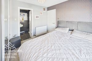 Photo 30- click for photo gallery